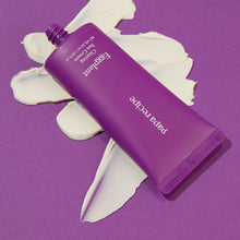 Load image into Gallery viewer, papa recipe Eggplant Clearing Sun Cream 50ml (SPF 50+ PA++++)
