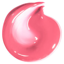 Load image into Gallery viewer, peripera Heart Jam Glow Lip
