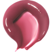 Load image into Gallery viewer, peripera Heart Jam Glow Lip
