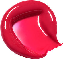 Load image into Gallery viewer, peripera Heart Jam Glow Lip
