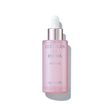 Load image into Gallery viewer, The SAEM Collagen EX Hydra Ampoule 30ml
