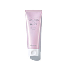 Load image into Gallery viewer, The SAEM Collagen EX Hydra Cleansing Foam 100ml
