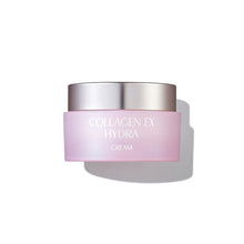 Load image into Gallery viewer, The SAEM Collagen EX Hydra Cream 50ml
