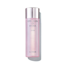 Load image into Gallery viewer, The SAEM Collagen EX Hydra Toner 155ml
