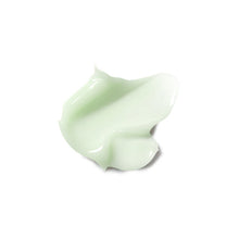 Load image into Gallery viewer, The SAEM Derma Plan Green Calming Cream 70ml
