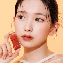 Load image into Gallery viewer, the SAEM Saemmy’s Ade Shot Tint 6 Colors 3.2g
