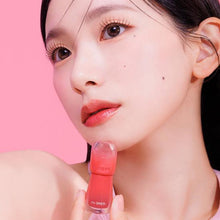 Load image into Gallery viewer, the SAEM Saemmy’s Ade Shot Tint 6 Colors 3.2g
