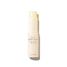 Load image into Gallery viewer, The SAEM Snail Essential EX Wrinkle Solution Multi Stick 10.5g
