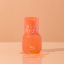 Load image into Gallery viewer, The SAEM Urban Eco Golden Berry C Ampoule 30ml
