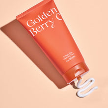 Load image into Gallery viewer, The SAEM Urban Eco Golden Berry C Cleansing Foam 150ml
