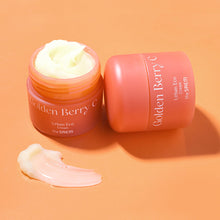 Load image into Gallery viewer, The SAEM Urban Eco Golden Berry C Cream 50ml
