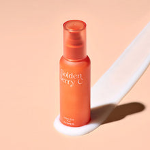 Load image into Gallery viewer, The SAEM Urban Eco Golden Berry C Fluid 150ml
