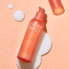 Load image into Gallery viewer, The SAEM Urban Eco Golden Berry C Fluid 150ml
