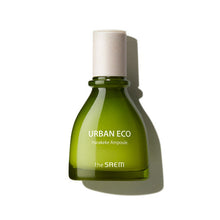 Load image into Gallery viewer, The SAEM Urban Eco Harakeke Ampoule 45ml
