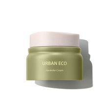 Load image into Gallery viewer, The SAEM Urban Eco Harakeke Cream 50ml
