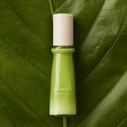 The SAEM Urban Eco Harakeke Deep Moisture Essence 50ml