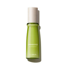 Load image into Gallery viewer, The SAEM Urban Eco Harakeke Deep Moisture Essence 50ml
