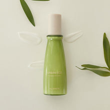 Load image into Gallery viewer, The SAEM Urban Eco Harakeke Emulsion 130ml
