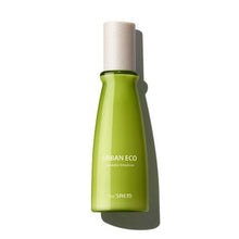 Load image into Gallery viewer, The SAEM Urban Eco Harakeke Emulsion 130ml
