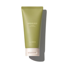 Load image into Gallery viewer, The SAEM Urban Eco Harakeke Foam Cleanser 150g
