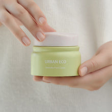 Load image into Gallery viewer, The SAEM Urban Eco Harakeke Fresh Cream 50ml
