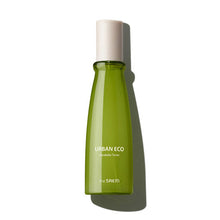 Load image into Gallery viewer, The SAEM Urban Eco Harakeke Toner 150ml
