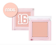 Load image into Gallery viewer, 16BRAND MINI MINI BLUSHER (3colors)
