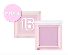 Load image into Gallery viewer, 16BRAND MINI MINI BLUSHER (3colors)
