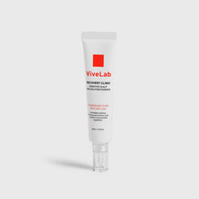 Load image into Gallery viewer, ViveLab Recovery Clinic Sensitive Scalp SOS Solution Essence 40ml
