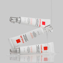 Load image into Gallery viewer, ViveLab Recovery Clinic Sensitive Scalp SOS Solution Essence 40ml
