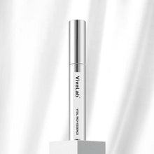 Load image into Gallery viewer, ViveLab Vital Rich Essence 10ml
