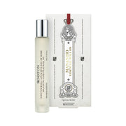 ROOTON Manantio Essential Roll On [Vigorous herbal] 9ml