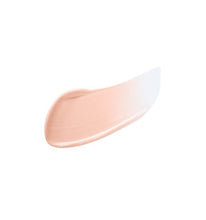 Load image into Gallery viewer, O HUI Ultimate Fit Tone Up Jean Cushion 15g x 2ea (SPF 35/PA++) #Pink Beige
