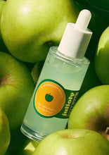 Load image into Gallery viewer, julioly Green Apple Porefect Soothing Serum 50ml
