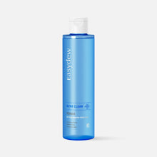 Load image into Gallery viewer, Easydew Acne Clear Toner 200ml
