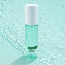 Load image into Gallery viewer, Easydew DW-EGF CLEAR LHA BODY MIST 100g
