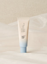 Load image into Gallery viewer, [Beauty of Joseon] Relief Sun Aqua-fresh Rice+B5 (SPF50+ PA++++) 50ml
