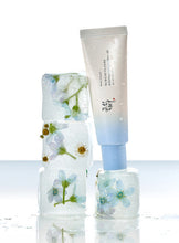 Load image into Gallery viewer, [Beauty of Joseon] Relief Sun Aqua-fresh Rice+B5 (SPF50+ PA++++) 50ml
