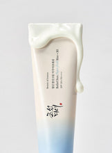 Load image into Gallery viewer, [Beauty of Joseon] Relief Sun Aqua-fresh Rice+B5 (SPF50+ PA++++) 50ml
