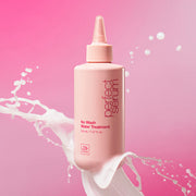 [mise en scene] No Wash Water Treatment 215ml