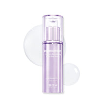 Load image into Gallery viewer, [BIO HEAL BOH] Probioderm Collagen Remodeling Deep Shot Serum 30ml
