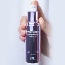 Load image into Gallery viewer, [BIO HEAL BOH] Probioderm Collagen Remodeling Deep Shot Serum 30ml
