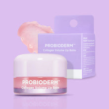 Load image into Gallery viewer, [BIO HEAL BOH] Probioderm Collagen Volume Lip Balm 15ml
