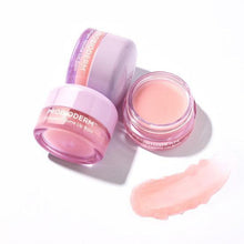 Load image into Gallery viewer, [BIO HEAL BOH] Probioderm Collagen Volume Lip Balm 15ml
