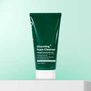 One-day's you Cica:ming Foam Cleanser 150ml