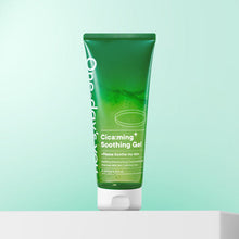 Load image into Gallery viewer, One-day&#39;s you Cica:ming Soothing Gel 200ml
