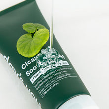 Load image into Gallery viewer, One-day&#39;s you Cica:ming Soothing Gel 200ml
