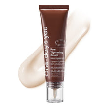 Load image into Gallery viewer, One-day&#39;s you Pore Tightening Cream 50ml
