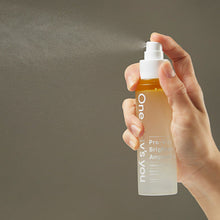 Load image into Gallery viewer, One-day&#39;s you Pro-Vita C Brightening Ampoule Mist 100ml
