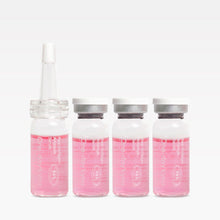 Load image into Gallery viewer, One-day&#39;s you Real Collagen Ampoule Serum Set 10ml x 4ea
